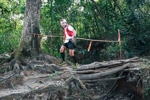 BIB: 
                            <button type="button" onclick="openModal(27807859)" class="btn btn-primary btn-sm float-right btn-popup" data-toggle="modal" data-target=".modal-high-quality">
                        <i class="fas fa-shopping-cart"></i> Add to Cart
                    </button>
                                            <button type="button" onclick="isThisMe(27807859, true)" class="btn btn-success btn-sm float-right btn-popup btn-isme hidden" data-toggle="tooltip" data-placement="bottom" title="นี่คือรูปของคุณใช่ไหม คลิกที่นี่เพื่อเอาเข้าอัลบั้ม">
                        <i class="fas fa-plus"></i> Add to album
                    </button>
                    <button type="button" onclick="isThisMe(27807859, false)" class="btn btn-warning btn-sm float-right btn-popup btn-isnotme hidden">
                        <i class="fas fa-ban"></i> Remove from album
                    </button>